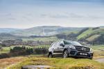 Mercedes-Benz GLS350d 4Matic AMG Line 2016 года (UK)